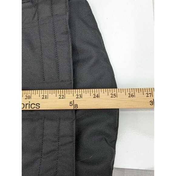 Scorpion Exo Padded Women Black with Floral Motorcycle Jacket Size Small - Picture 9 of 15